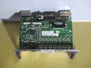  TEL ޥܡ E2B023-11/ECUM E244-000068-12 NC26551-B152