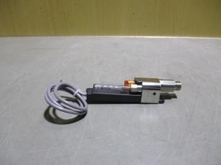 PANASONIC ER-VS02 Ķʥ4