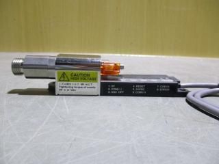  PANASONIC ER-VS02 Ķʥ