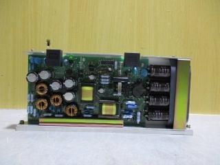  Sanritz JUSP-RCP01AAD Yaskawa Power Supply