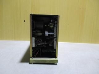  Fuji Electric CPS-420F Power Supply 200-240VAC 50/60Hz