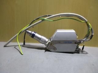  RIGAKU MICRO MAX-002+CD 