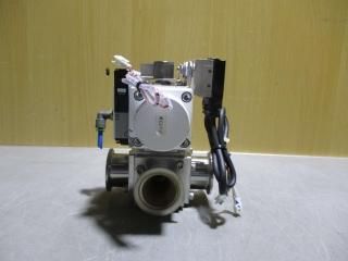  KEIHIN Х ʣưܡ TX350꡼ 
