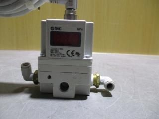  SMC ITV1030-042CL Ŷ쥮졼