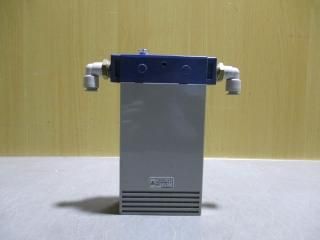  KOGANEI KRM-3 Ĵ 켰ɥ饤  