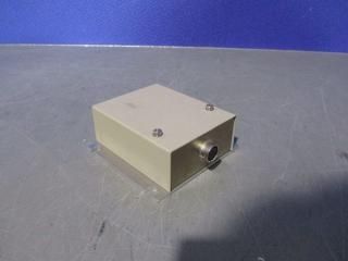  Mitutoyo ST133A Pre-amp. NO.971807