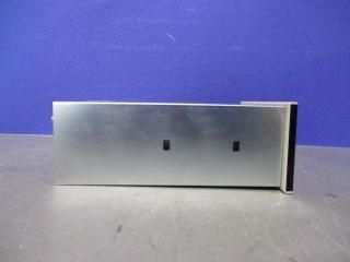  KYOWA  WGA-710B NSTRUMENTATION AMPLIFIER
