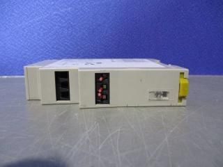  OMRON H3DE-S1 SOLID-STATE TIMER