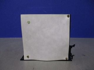  SANYO DENKI D5-1-40174-1 PM ɥ饤С PMDSB1S3P01