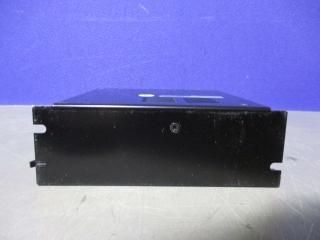 SANYO DENKI D5-1-40174-1 PM ɥ饤С PMDSB1S3P01