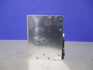  YASKAWA ܥѥå SGDJ-01AP SERVOPACK 0-230V