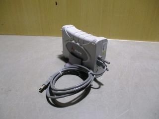  ADLINK USB-7230(G)-0010 ɥۥ