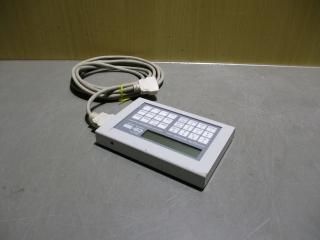  MECS CS-1000 CONTROL SYSTEM SB101 ȥ
