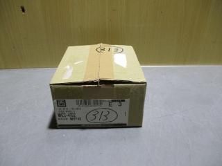  SMC MHZ2-40D2 ˥ʿ԰ưץå