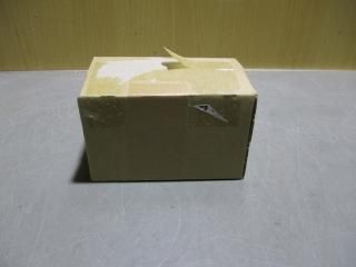  SMC CQ2B40-25DCMZ ̡