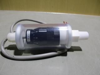  SANYO HP-JP-EH ϥå