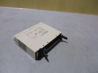  OMRON OUTPUT UNIT C200H-OD212 ϥ˥å