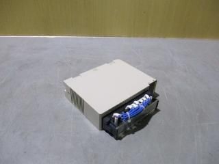  OMRON OUTPUT UNIT C200H-OD211 ϥ˥å