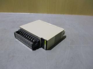  OMRON OUTPUT UNIT C200H-OD211 ϥ˥å