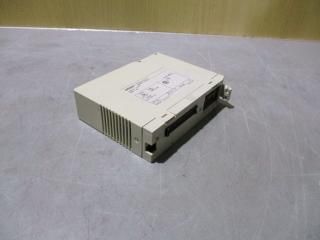  OMRON INPUT UNIT C200H-ID215 ϥ˥å