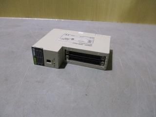  OMRON OUTPUT UNIT C200H-OD219 ϥ˥å