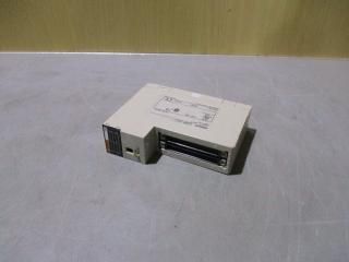  OMRON INPUT UNIT C200H-ID217 ϥ˥å