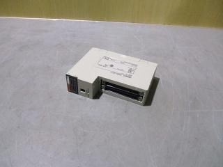  OMRON INPUT UNIT C200H-ID217 ϥ˥å