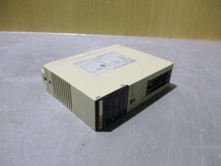  OMRON INPUT UNIT C200H-ID215 ϥ˥å