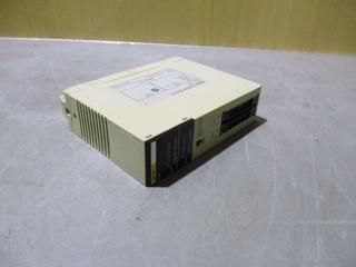  OMRON INPUT UNIT C200H-ID215 ϥ˥å