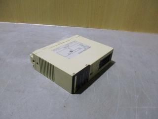  OMRON INPUT UNIT C200H-ID215 ϥ˥å
