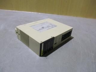  OMRON OUTPUT UNIT C200H-OD215 ϥ˥å