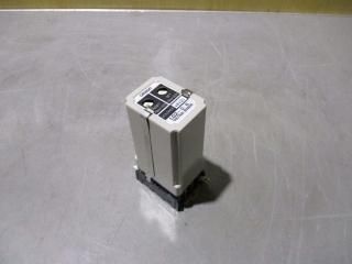  OMRON ŰХ졼 ܥƥ  LG2 LG2-DB 48VDC