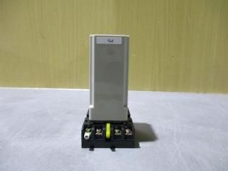  OMRON ŰХ졼 ܥƥ  LG2 LG2-DB 24VDC