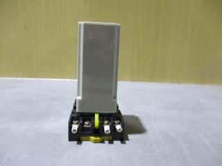  OMRON ܥƥ ή LG2-AB 100VAC