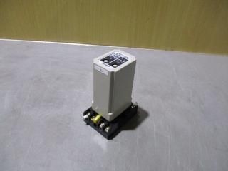  OMRON ܥƥ ή LG2-AB 200VAC