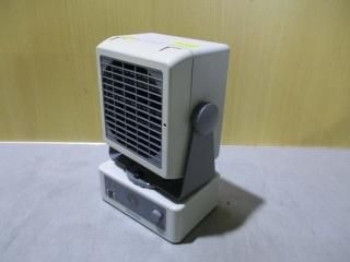  KEYENCE Static elimination blower SJ-F020 ®ť֥