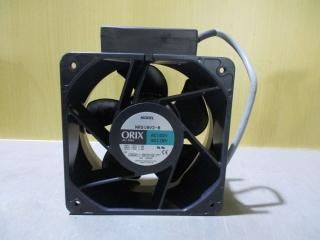  ORIENTAL MOTOR MRS18V2-B ACץڥե