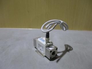  SMC FLOW SWITCH PFW520-03 եå