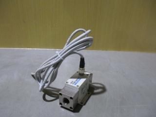  SMC FLOW SWITCH PFW520-03 եå