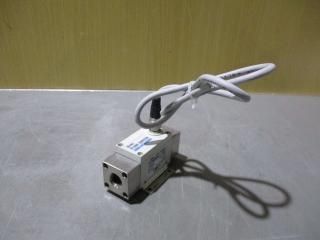  SMC FLOW SWITCH PFW504-03 եå
