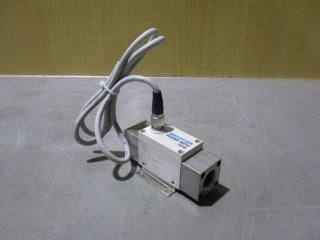  SMC FLOW SWITCH PFW520-04 եå