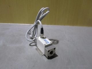  SMC FLOW SWITCH PFW504-03 եå