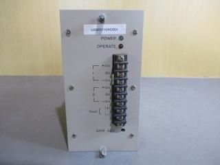 EMG3000 ˥ץ˥å