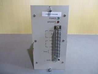  EMG3000 ˥ץ˥å
