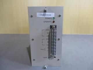  EMG3000 ˥ץ˥å