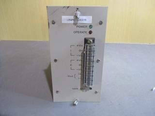  EMG3000 ˥ץ˥å