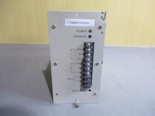 EMG3000 ˥ץ˥å
