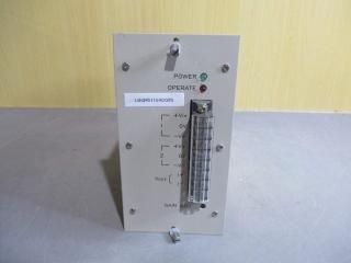  EMG3000 ˥ץ˥å
