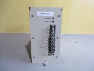  EMG3000 ˥ץ˥å