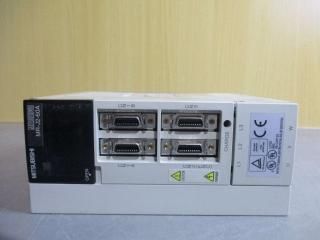  MITSUBISHI AC ܥ MR-J2-60A 600W